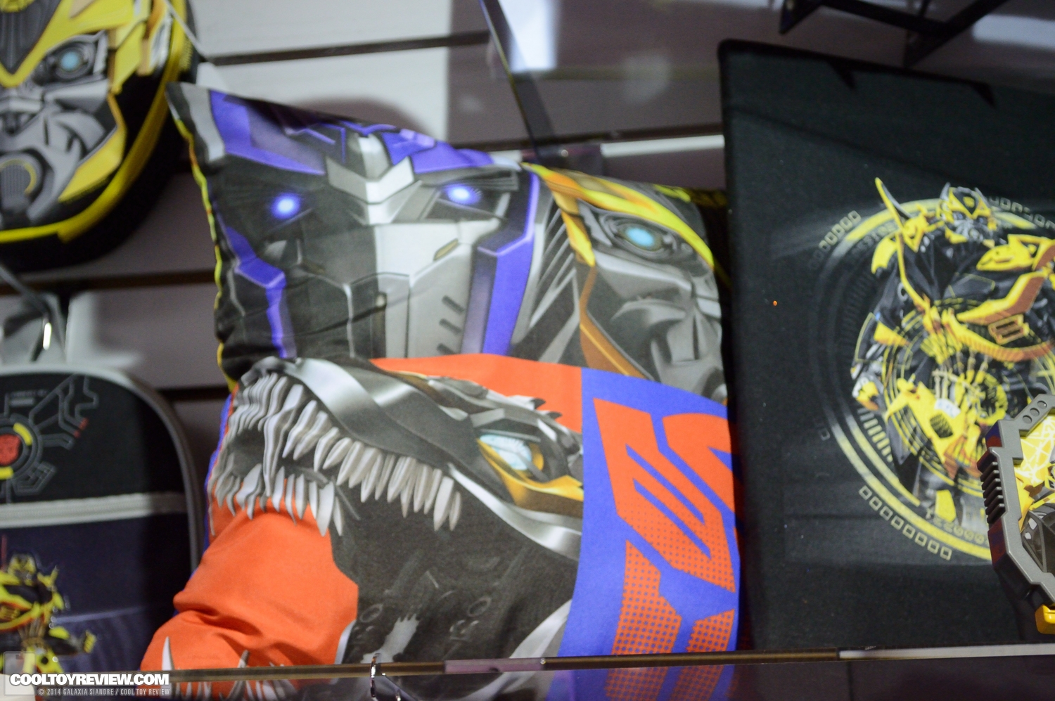 Hasbro-Toy-Fair-2014-My-Little-Pony-Transformers-Spider-Man-066.jpg