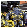 Hasbro-Toy-Fair-2014-My-Little-Pony-Transformers-Spider-Man-067.jpg