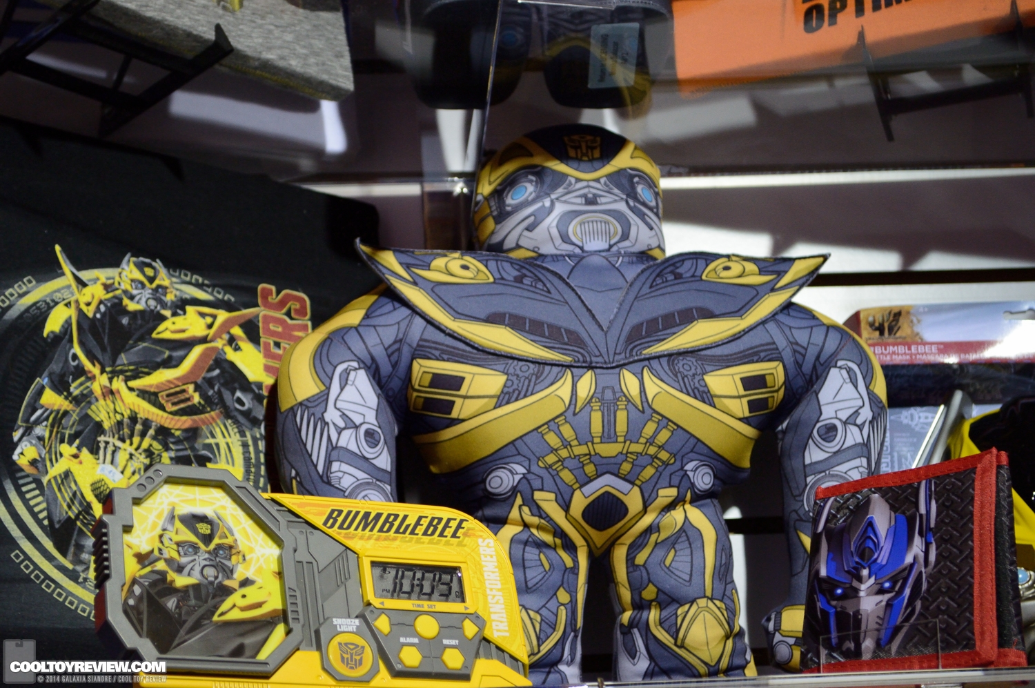 Hasbro-Toy-Fair-2014-My-Little-Pony-Transformers-Spider-Man-067.jpg