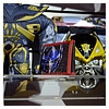 Hasbro-Toy-Fair-2014-My-Little-Pony-Transformers-Spider-Man-068.jpg