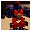 Hasbro-Toy-Fair-2014-My-Little-Pony-Transformers-Spider-Man-069.jpg
