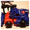 Hasbro-Toy-Fair-2014-My-Little-Pony-Transformers-Spider-Man-070.jpg
