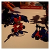 Hasbro-Toy-Fair-2014-My-Little-Pony-Transformers-Spider-Man-071.jpg