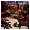Hasbro-Toy-Fair-2014-My-Little-Pony-Transformers-Spider-Man-073.jpg