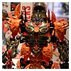 Hasbro-Toy-Fair-2014-My-Little-Pony-Transformers-Spider-Man-074.jpg