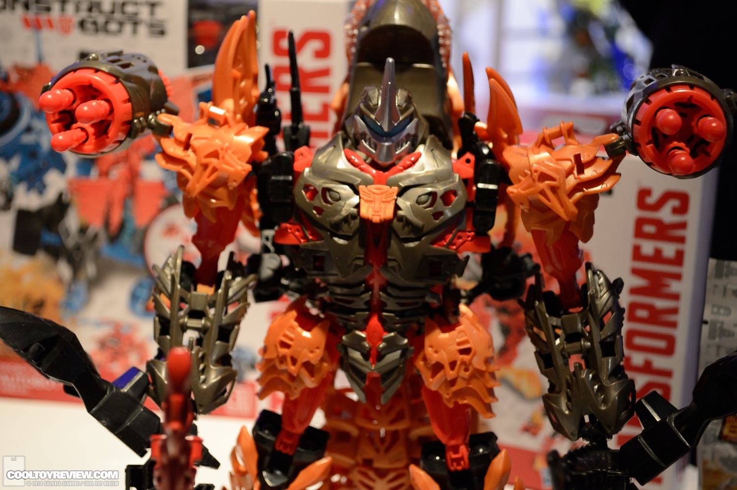 Hasbro-Toy-Fair-2014-My-Little-Pony-Transformers-Spider-Man-074.jpg