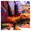 Hasbro-Toy-Fair-2014-My-Little-Pony-Transformers-Spider-Man-075.jpg