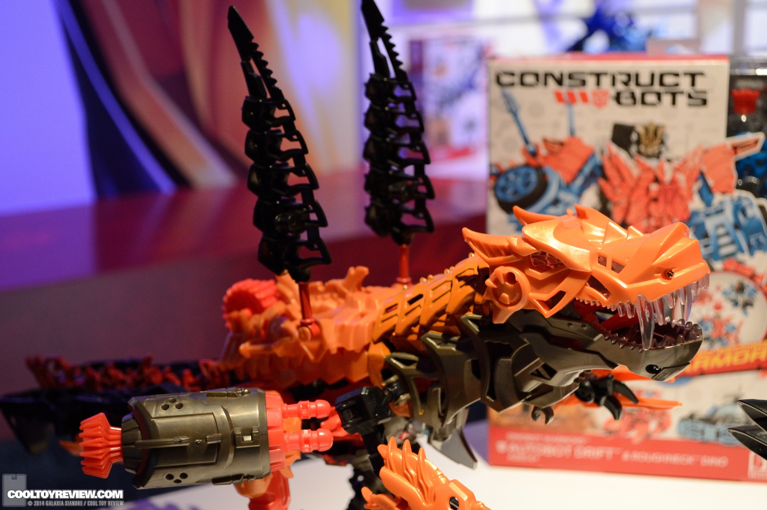 Hasbro-Toy-Fair-2014-My-Little-Pony-Transformers-Spider-Man-075.jpg