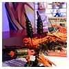 Hasbro-Toy-Fair-2014-My-Little-Pony-Transformers-Spider-Man-076.jpg