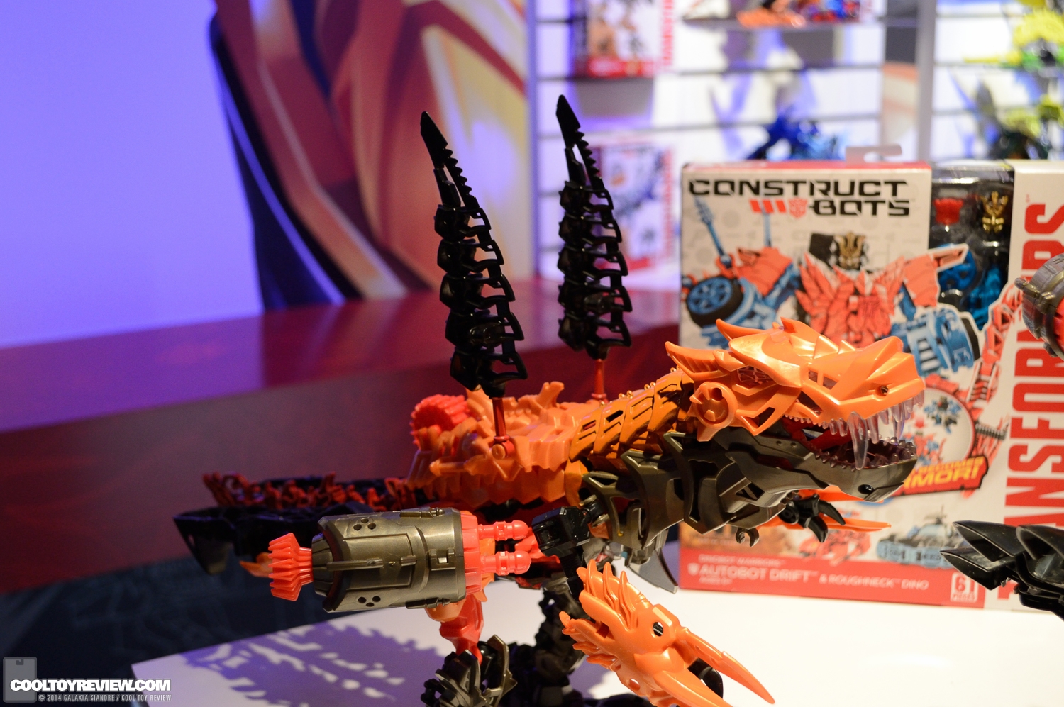 Hasbro-Toy-Fair-2014-My-Little-Pony-Transformers-Spider-Man-076.jpg