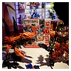Hasbro-Toy-Fair-2014-My-Little-Pony-Transformers-Spider-Man-077.jpg