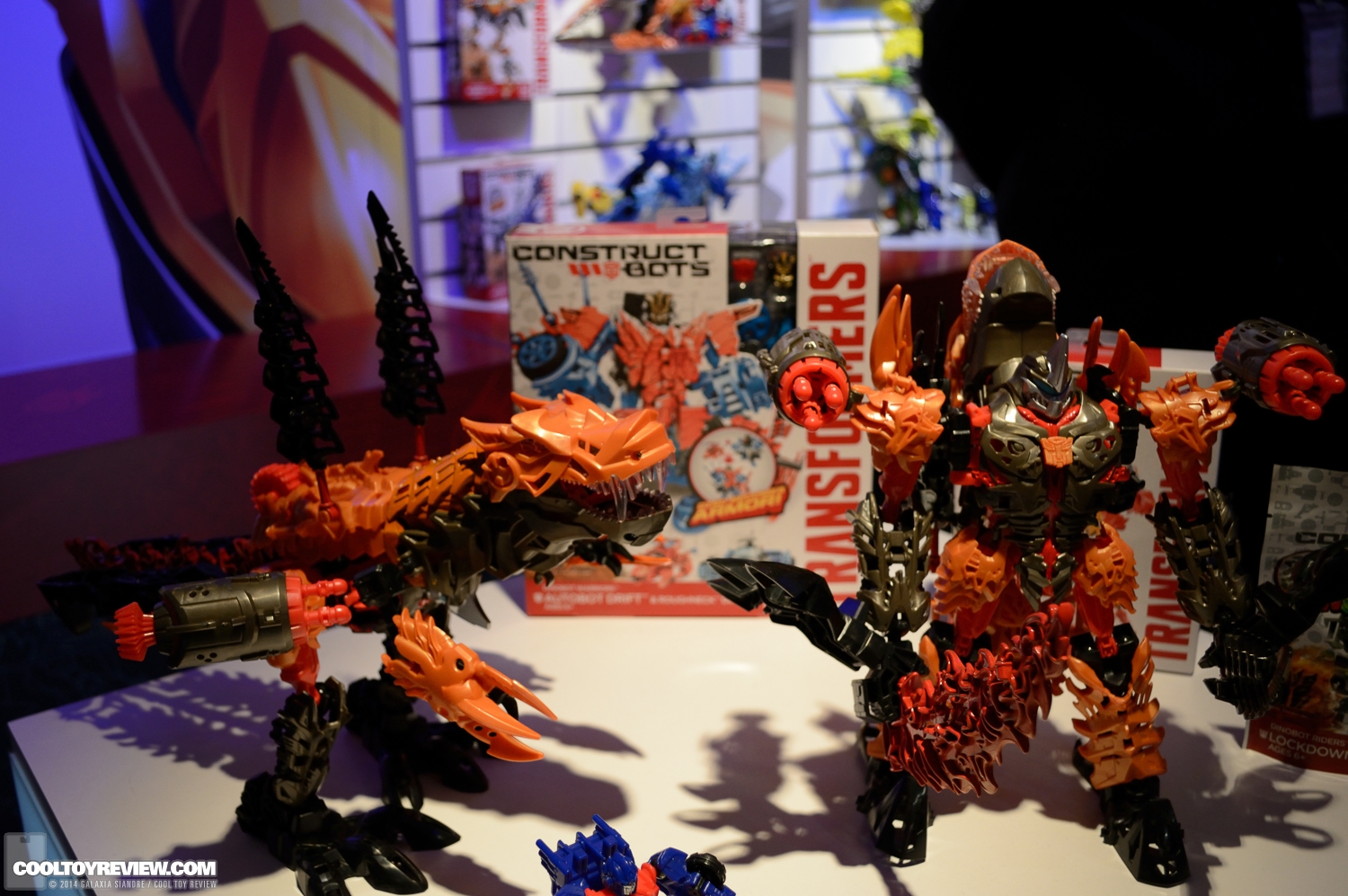 Hasbro-Toy-Fair-2014-My-Little-Pony-Transformers-Spider-Man-077.jpg