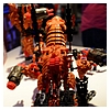 Hasbro-Toy-Fair-2014-My-Little-Pony-Transformers-Spider-Man-078.jpg