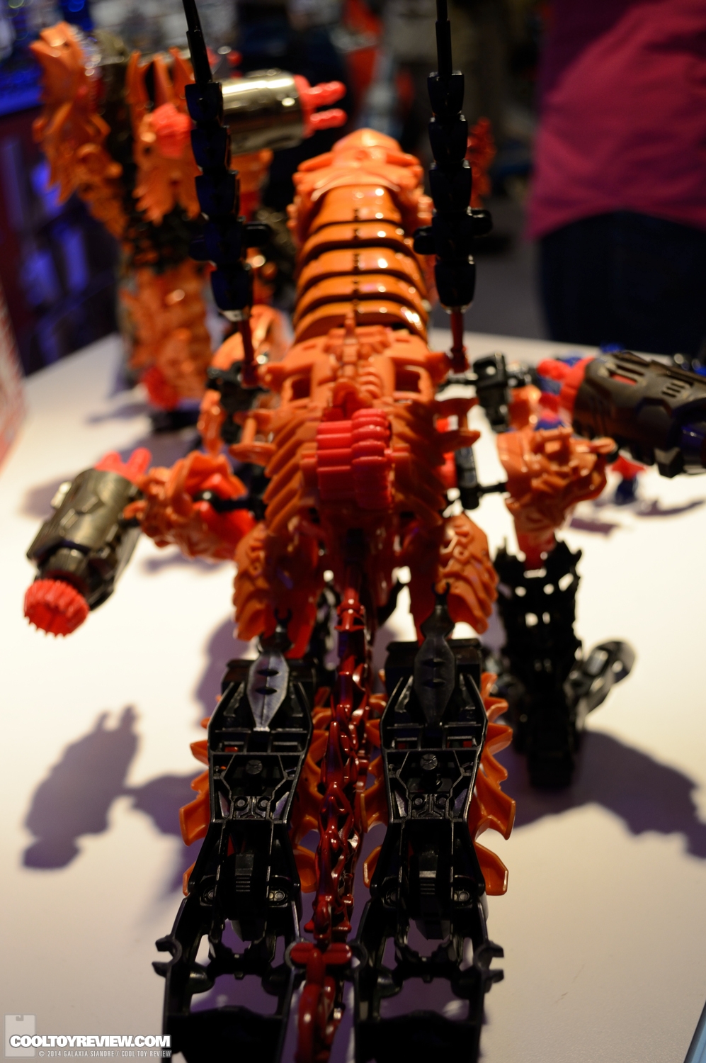 Hasbro-Toy-Fair-2014-My-Little-Pony-Transformers-Spider-Man-078.jpg