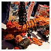 Hasbro-Toy-Fair-2014-My-Little-Pony-Transformers-Spider-Man-079.jpg