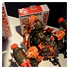 Hasbro-Toy-Fair-2014-My-Little-Pony-Transformers-Spider-Man-080.jpg