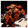 Hasbro-Toy-Fair-2014-My-Little-Pony-Transformers-Spider-Man-081.jpg