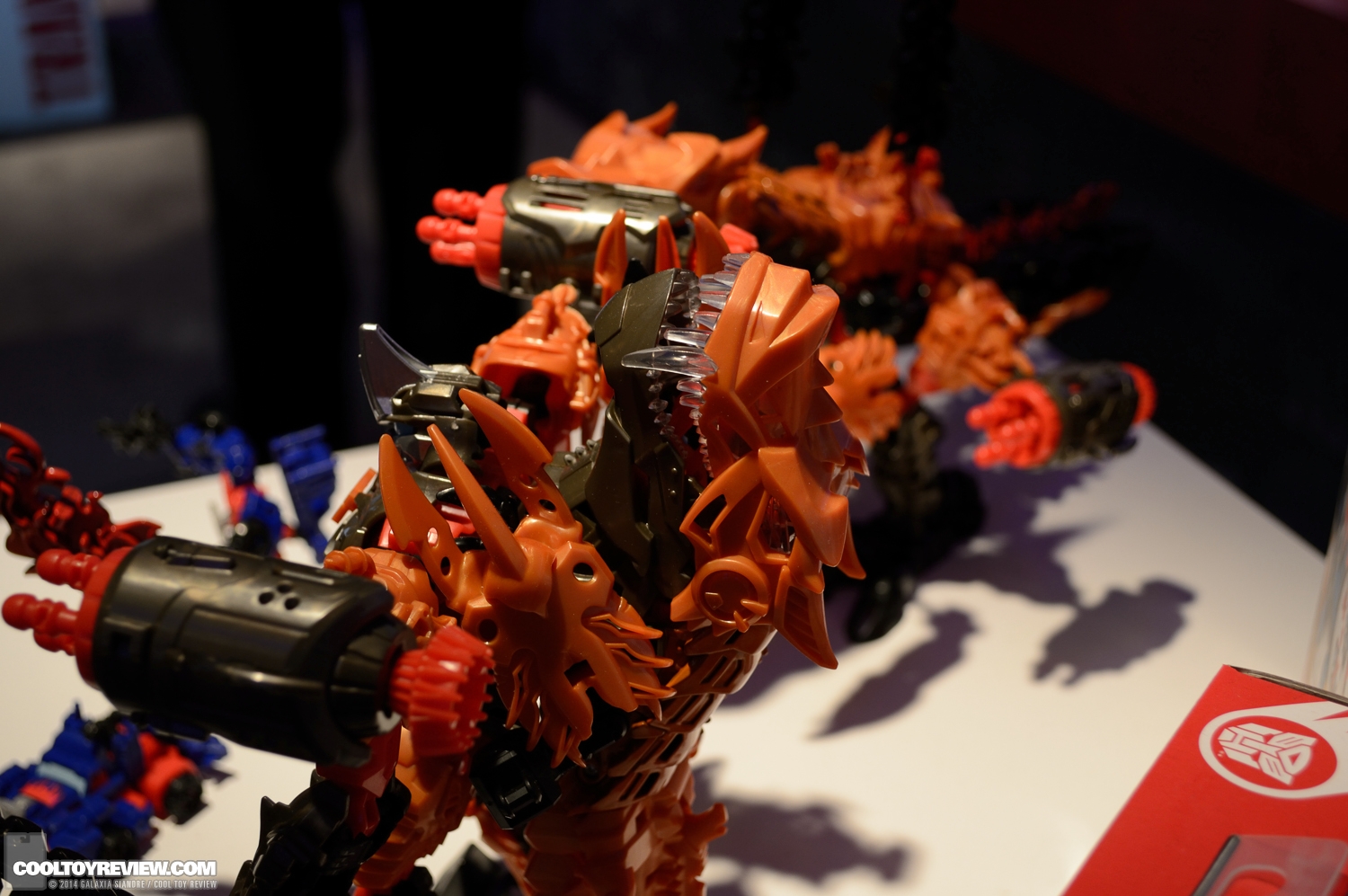 Hasbro-Toy-Fair-2014-My-Little-Pony-Transformers-Spider-Man-081.jpg