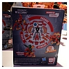 Hasbro-Toy-Fair-2014-My-Little-Pony-Transformers-Spider-Man-082.jpg
