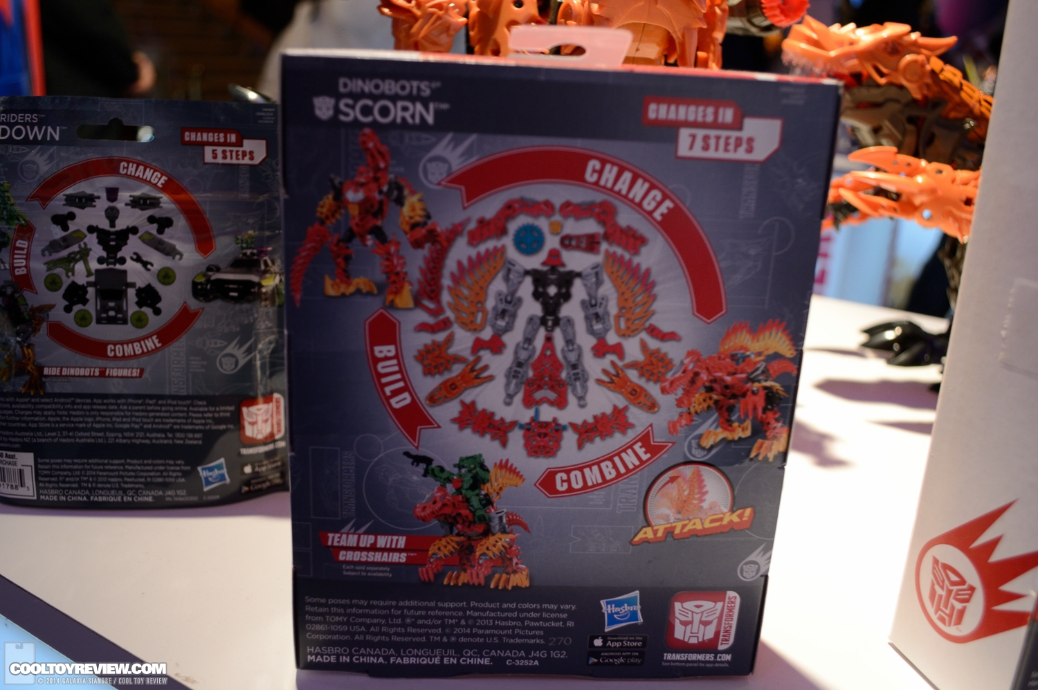 Hasbro-Toy-Fair-2014-My-Little-Pony-Transformers-Spider-Man-082.jpg