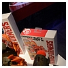 Hasbro-Toy-Fair-2014-My-Little-Pony-Transformers-Spider-Man-083.jpg