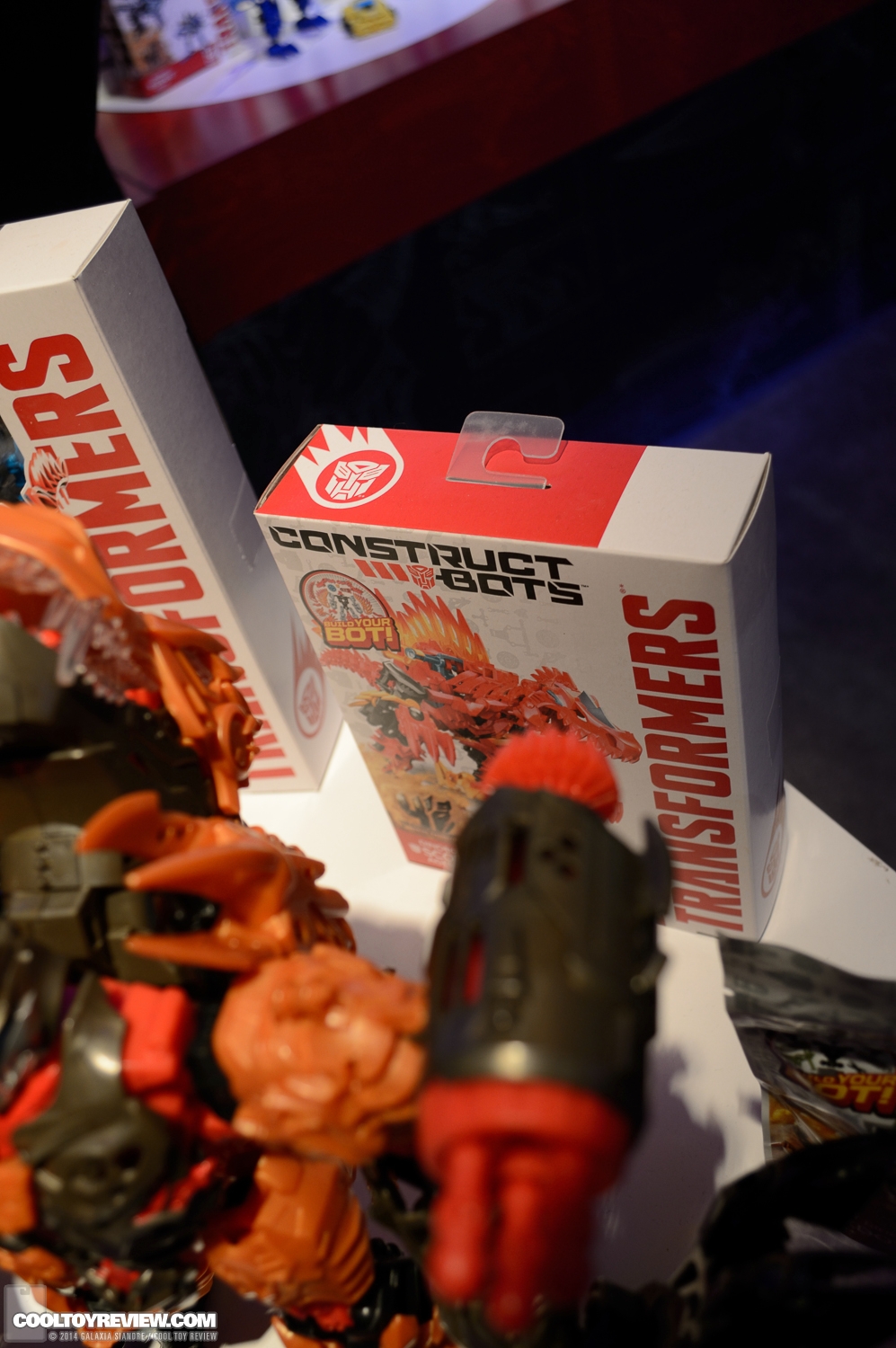 Hasbro-Toy-Fair-2014-My-Little-Pony-Transformers-Spider-Man-083.jpg