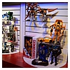 Hasbro-Toy-Fair-2014-My-Little-Pony-Transformers-Spider-Man-084.jpg