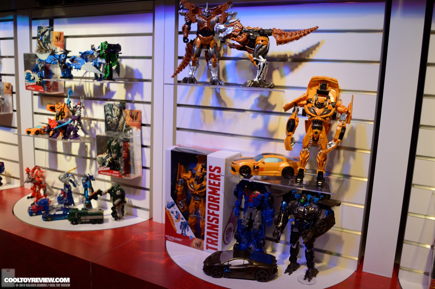 Hasbro-Toy-Fair-2014-My-Little-Pony-Transformers-Spider-Man-084.jpg