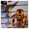 Hasbro-Toy-Fair-2014-My-Little-Pony-Transformers-Spider-Man-085.jpg