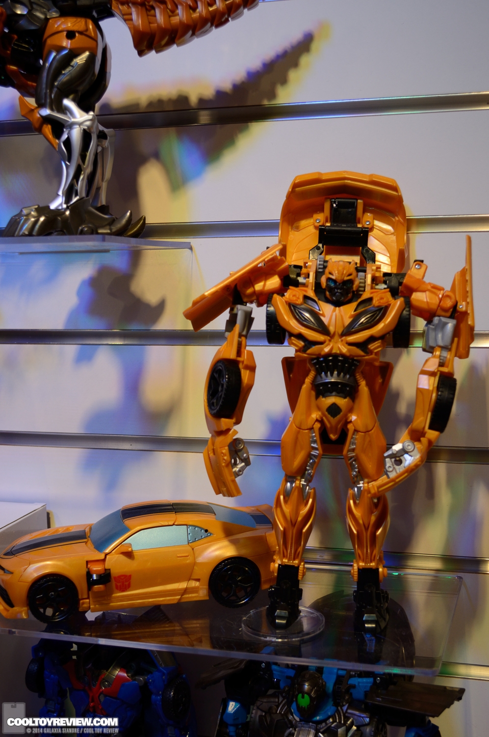 Hasbro-Toy-Fair-2014-My-Little-Pony-Transformers-Spider-Man-085.jpg