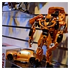 Hasbro-Toy-Fair-2014-My-Little-Pony-Transformers-Spider-Man-086.jpg