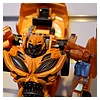 Hasbro-Toy-Fair-2014-My-Little-Pony-Transformers-Spider-Man-087.jpg