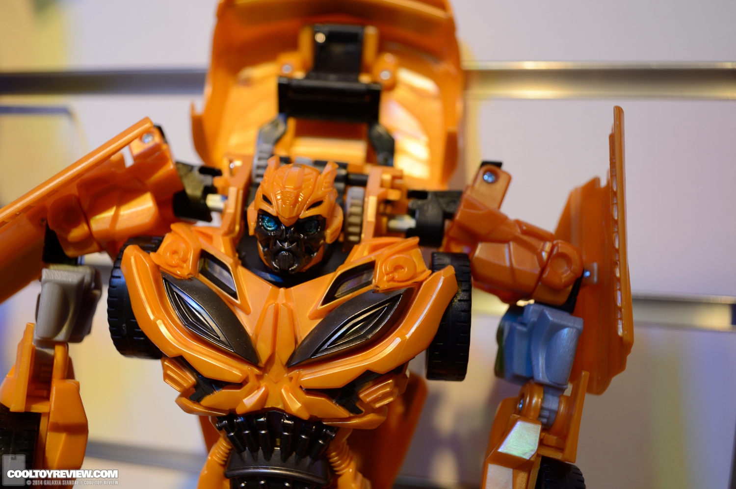 Hasbro-Toy-Fair-2014-My-Little-Pony-Transformers-Spider-Man-087.jpg