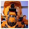 Hasbro-Toy-Fair-2014-My-Little-Pony-Transformers-Spider-Man-088.jpg