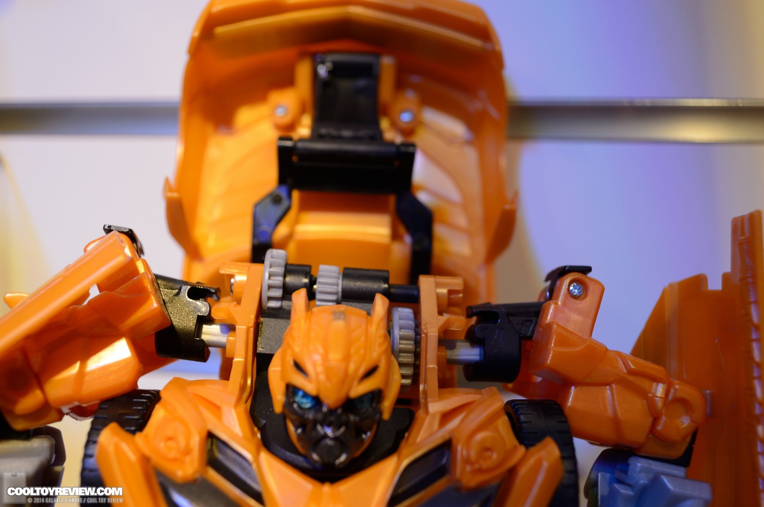 Hasbro-Toy-Fair-2014-My-Little-Pony-Transformers-Spider-Man-088.jpg