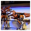 Hasbro-Toy-Fair-2014-My-Little-Pony-Transformers-Spider-Man-089.jpg