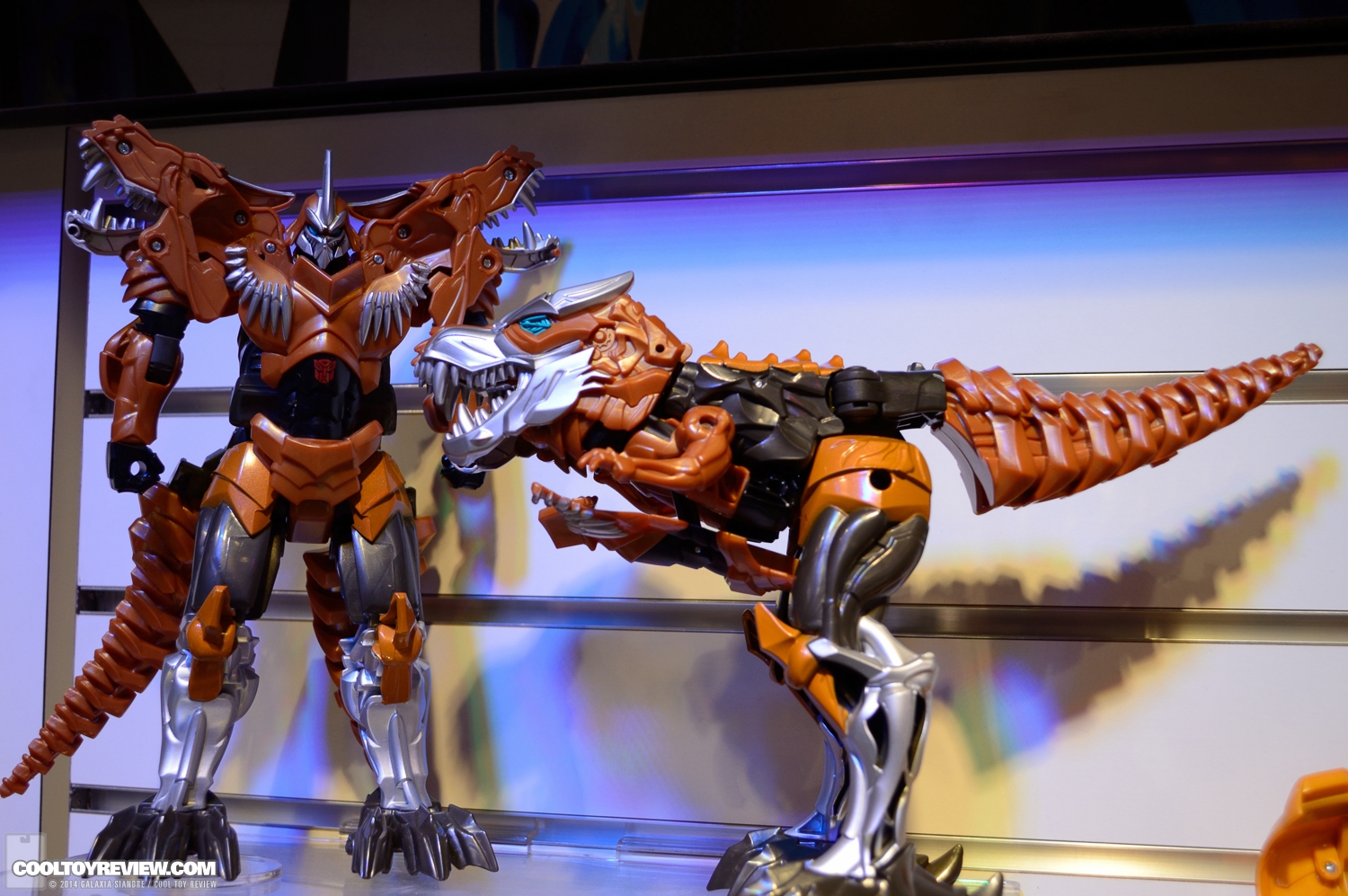 Hasbro-Toy-Fair-2014-My-Little-Pony-Transformers-Spider-Man-089.jpg