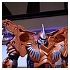 Hasbro-Toy-Fair-2014-My-Little-Pony-Transformers-Spider-Man-090.jpg