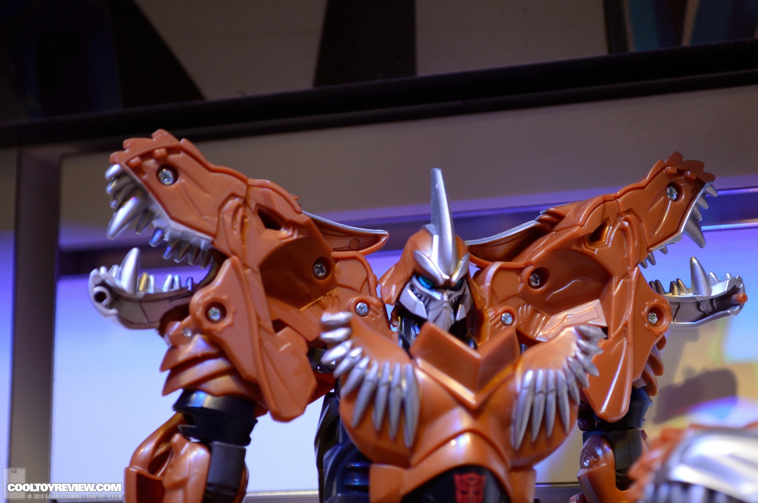 Hasbro-Toy-Fair-2014-My-Little-Pony-Transformers-Spider-Man-090.jpg