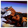 Hasbro-Toy-Fair-2014-My-Little-Pony-Transformers-Spider-Man-091.jpg
