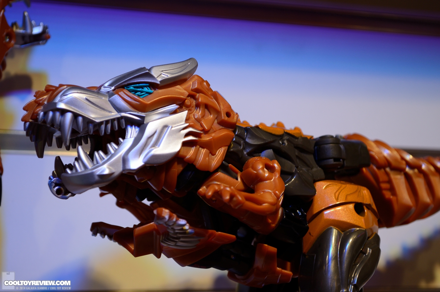 Hasbro-Toy-Fair-2014-My-Little-Pony-Transformers-Spider-Man-091.jpg