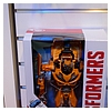 Hasbro-Toy-Fair-2014-My-Little-Pony-Transformers-Spider-Man-092.jpg