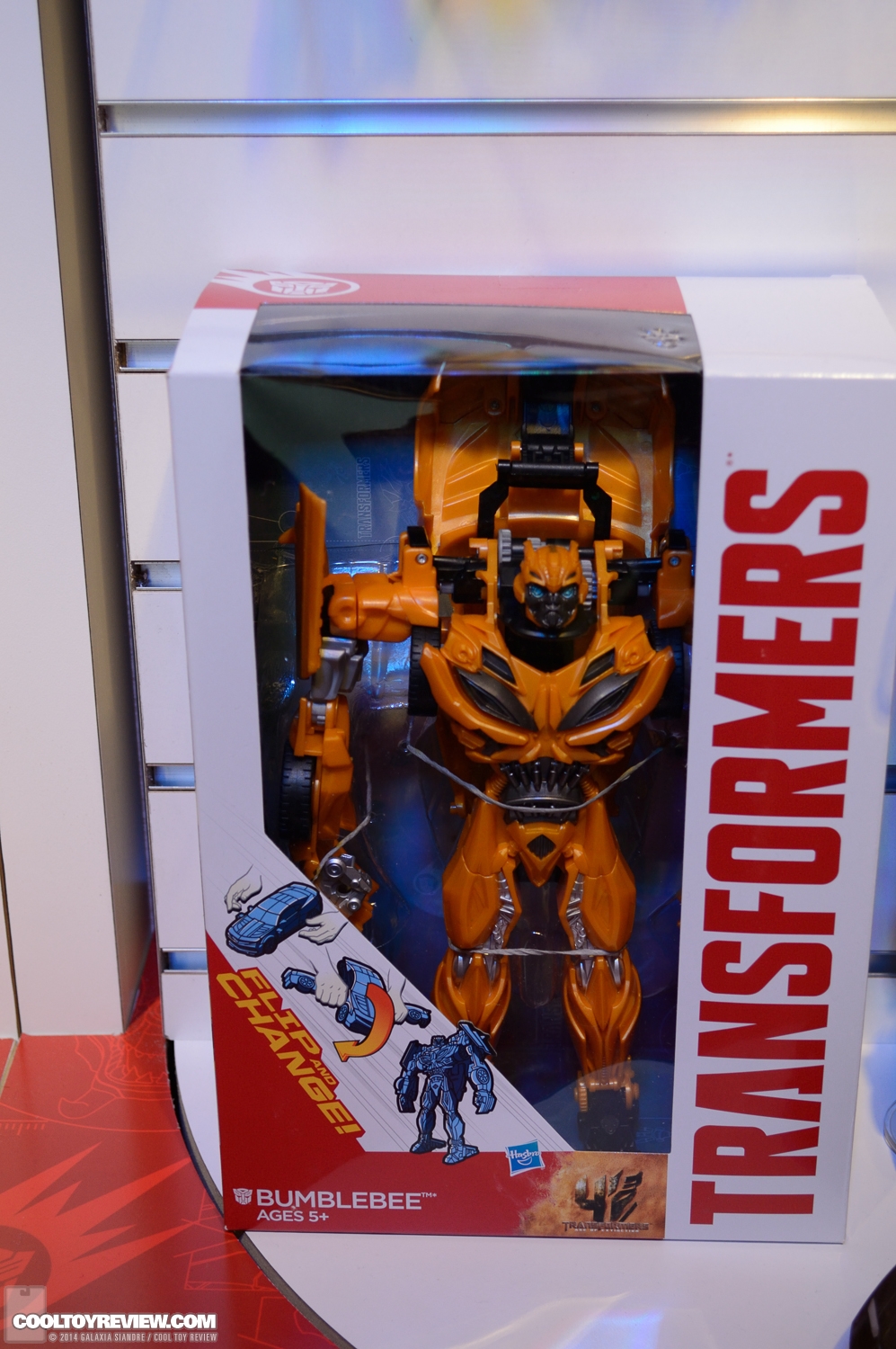 Hasbro-Toy-Fair-2014-My-Little-Pony-Transformers-Spider-Man-092.jpg