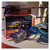 Hasbro-Toy-Fair-2014-My-Little-Pony-Transformers-Spider-Man-094.jpg