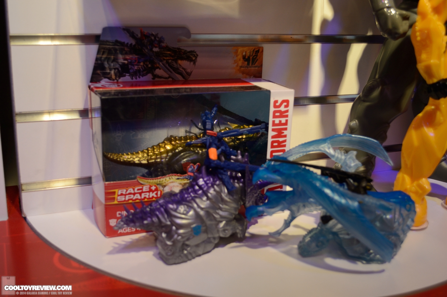 Hasbro-Toy-Fair-2014-My-Little-Pony-Transformers-Spider-Man-094.jpg