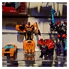 Hasbro-Toy-Fair-2014-My-Little-Pony-Transformers-Spider-Man-095.jpg