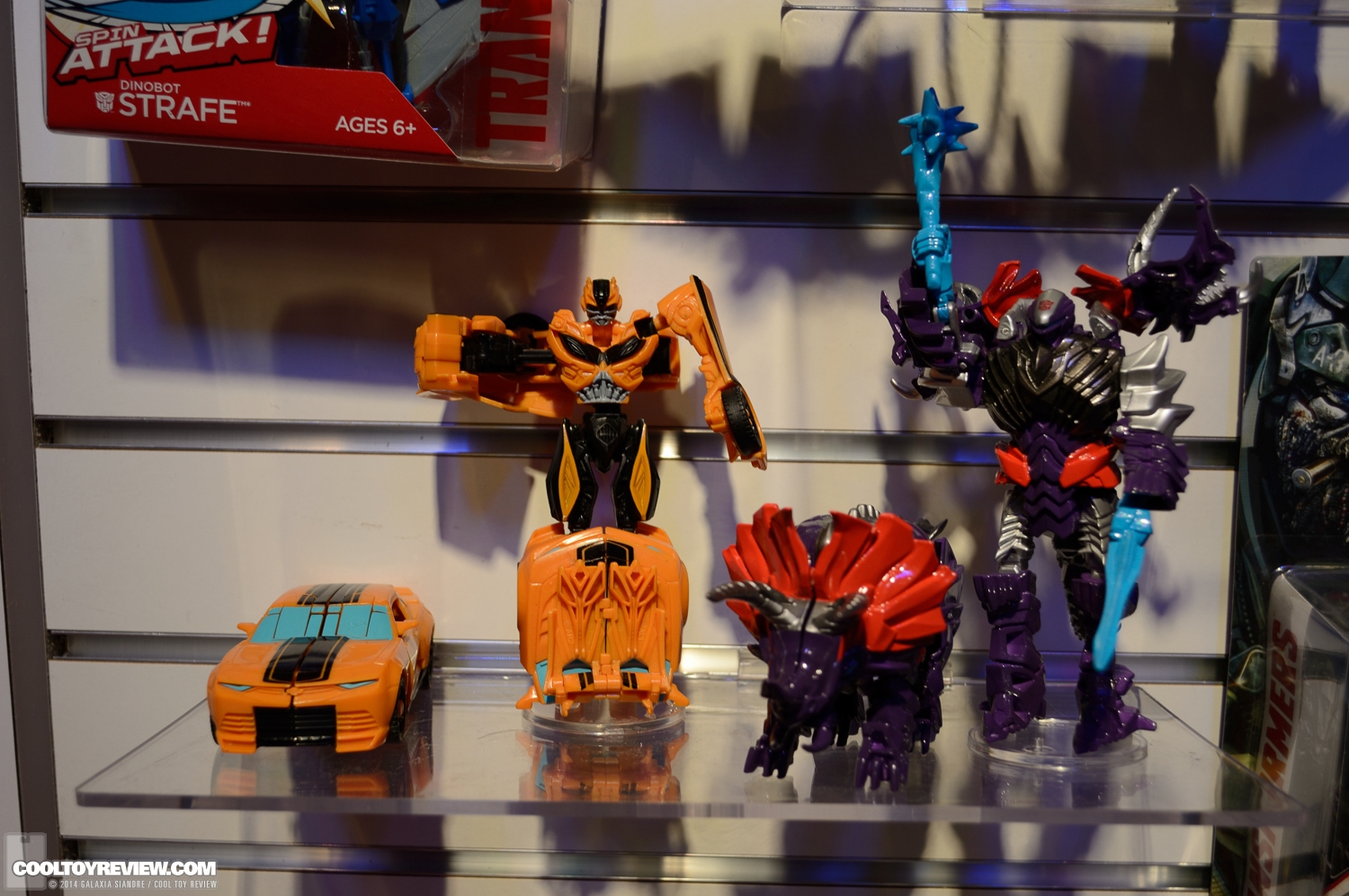 Hasbro-Toy-Fair-2014-My-Little-Pony-Transformers-Spider-Man-095.jpg