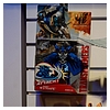 Hasbro-Toy-Fair-2014-My-Little-Pony-Transformers-Spider-Man-096.jpg