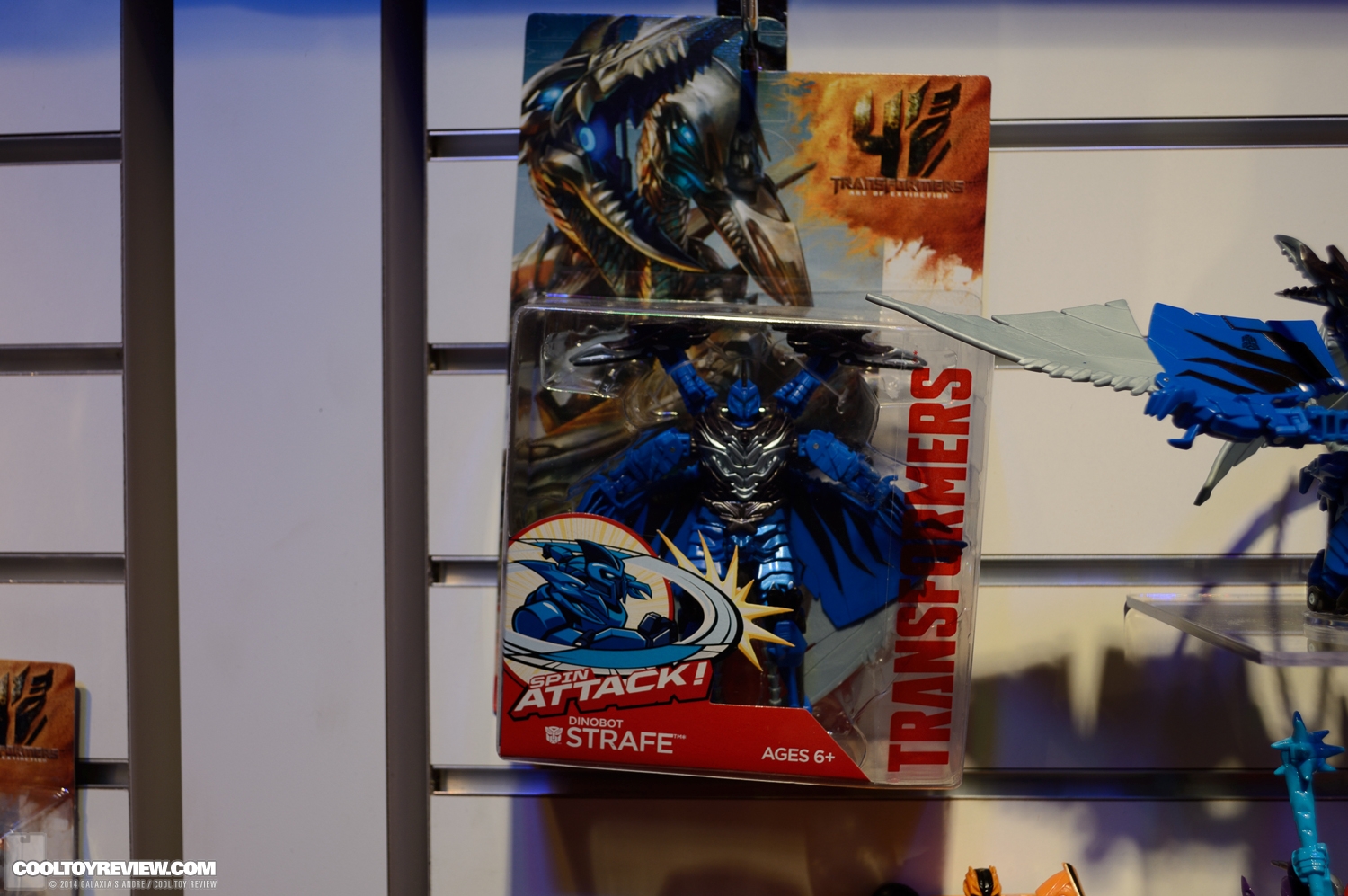 Hasbro-Toy-Fair-2014-My-Little-Pony-Transformers-Spider-Man-096.jpg
