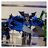 Hasbro-Toy-Fair-2014-My-Little-Pony-Transformers-Spider-Man-097.jpg